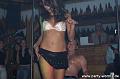 stripperin stripper frankfurt_0000044